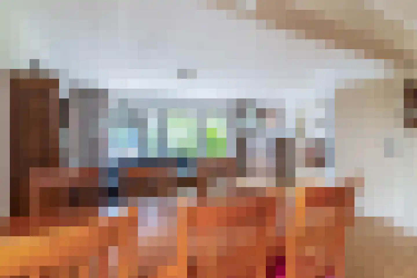 Postelseweg 36 a Eersel thumbnail 18