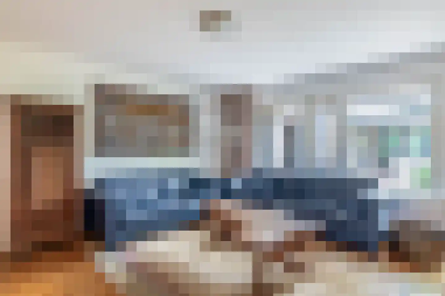 Postelseweg 36 a Eersel thumbnail 19