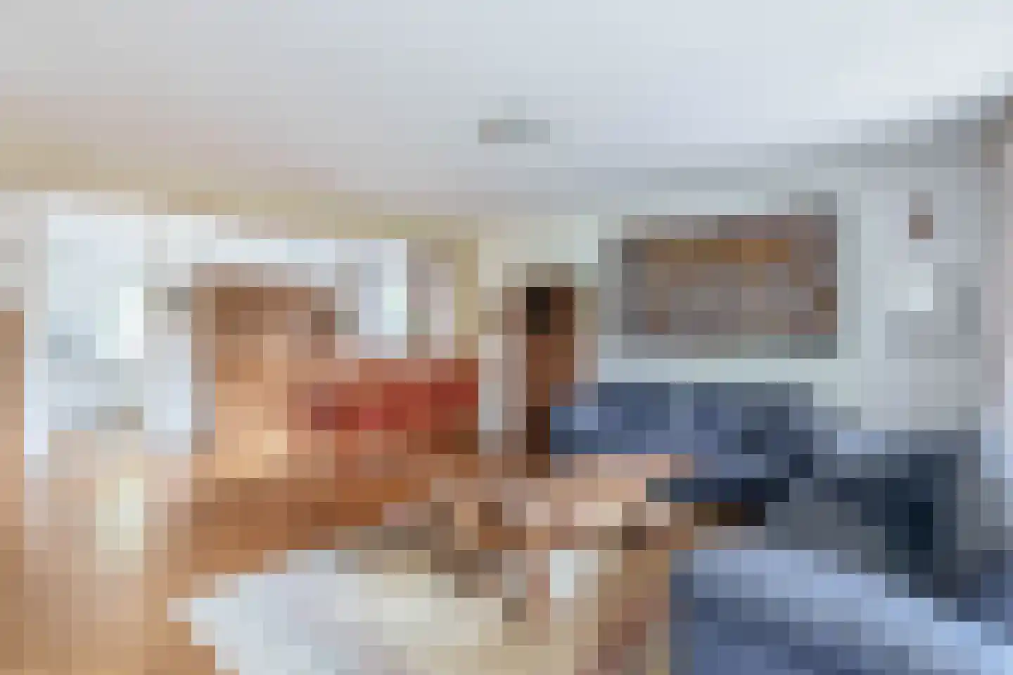 Postelseweg 36 a Eersel thumbnail 21