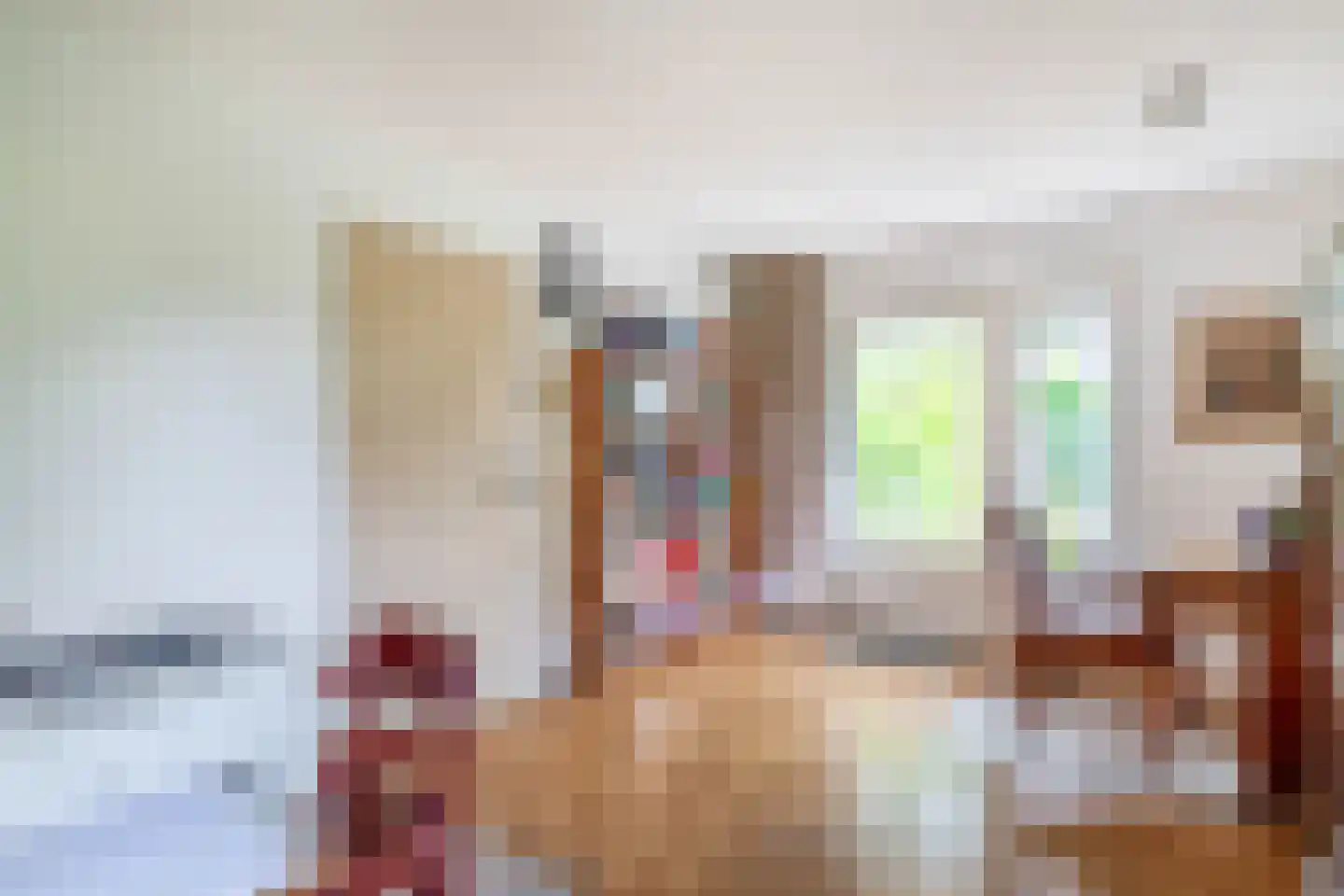 Postelseweg 36 a Eersel thumbnail 22