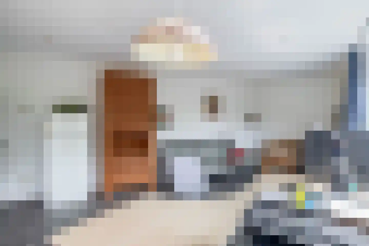 Postelseweg 36 a Eersel thumbnail 25