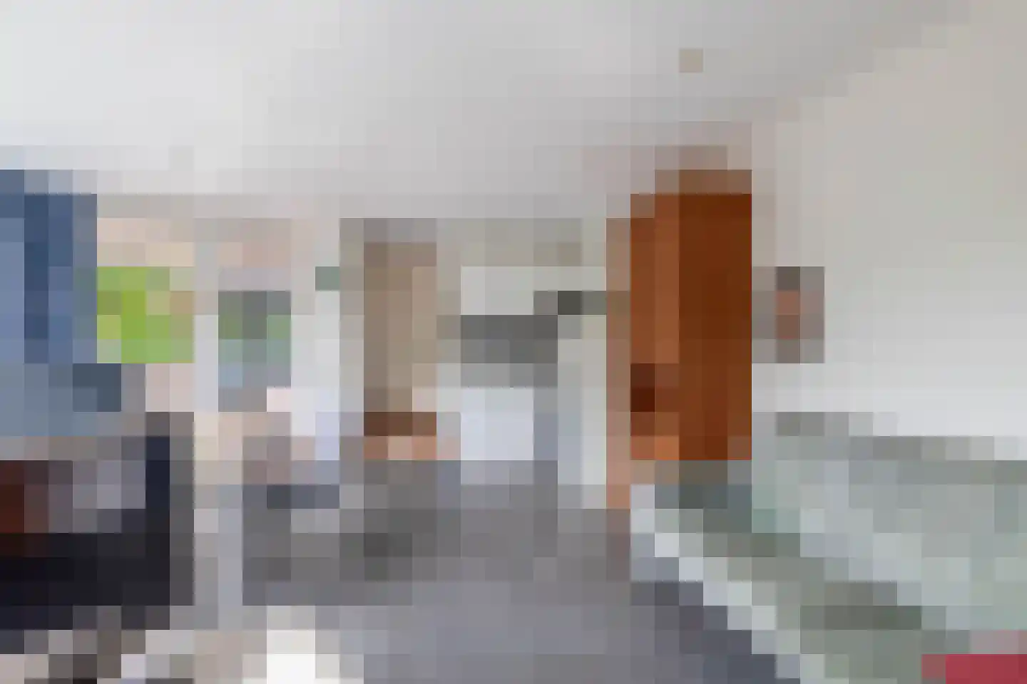 Postelseweg 36 a Eersel thumbnail 26