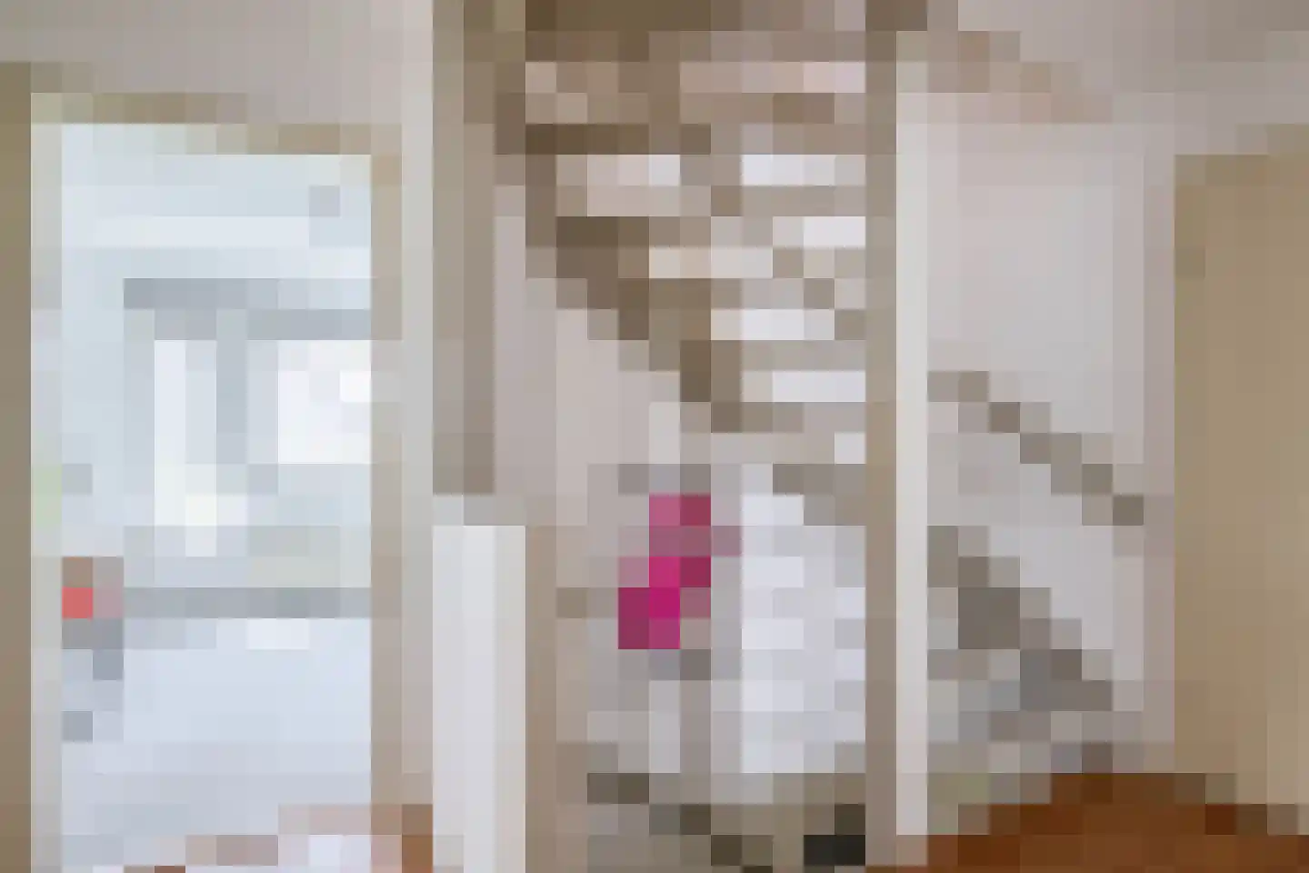 Postelseweg 36 a Eersel thumbnail 31