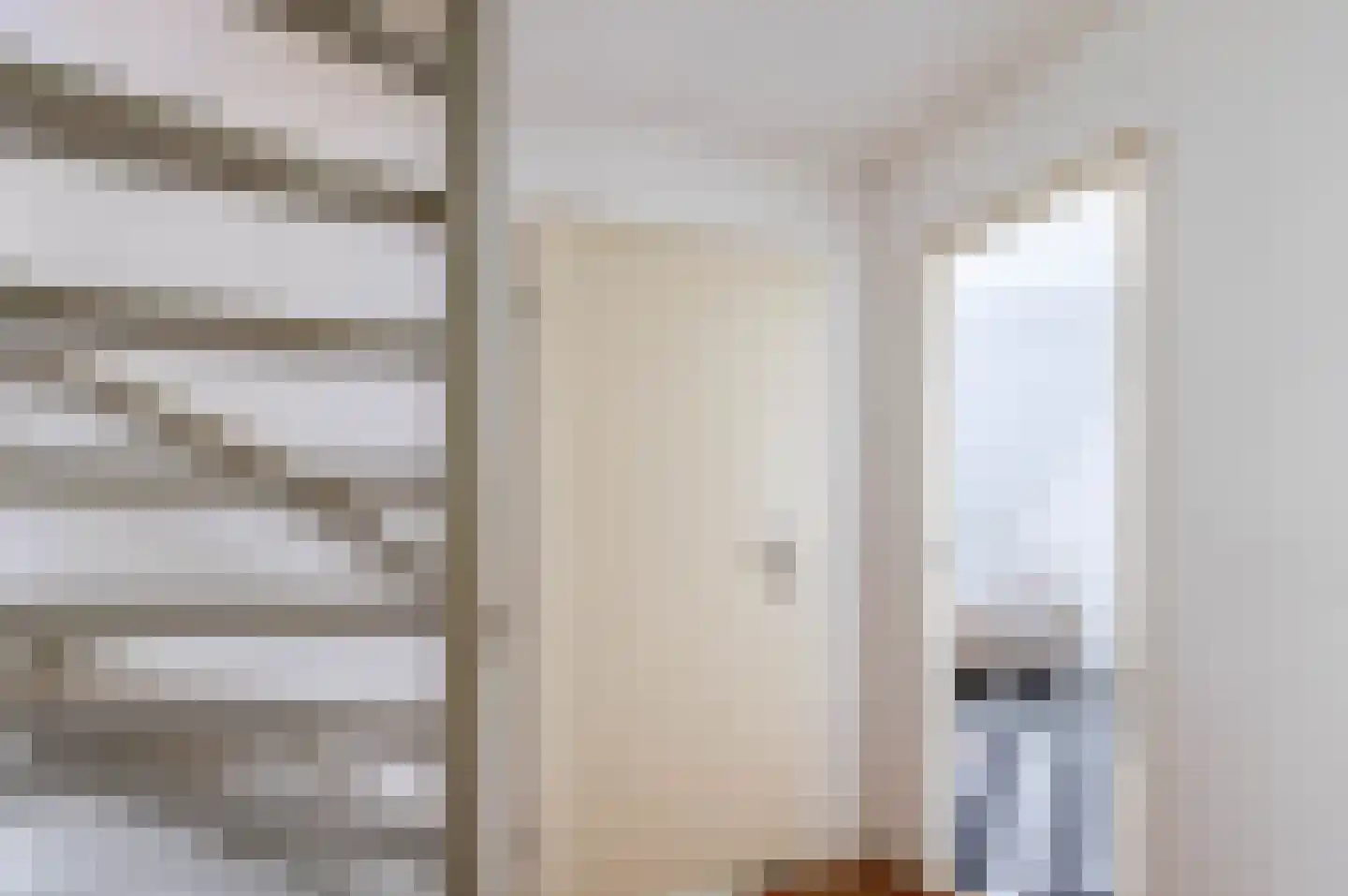 Postelseweg 36 a Eersel thumbnail 32