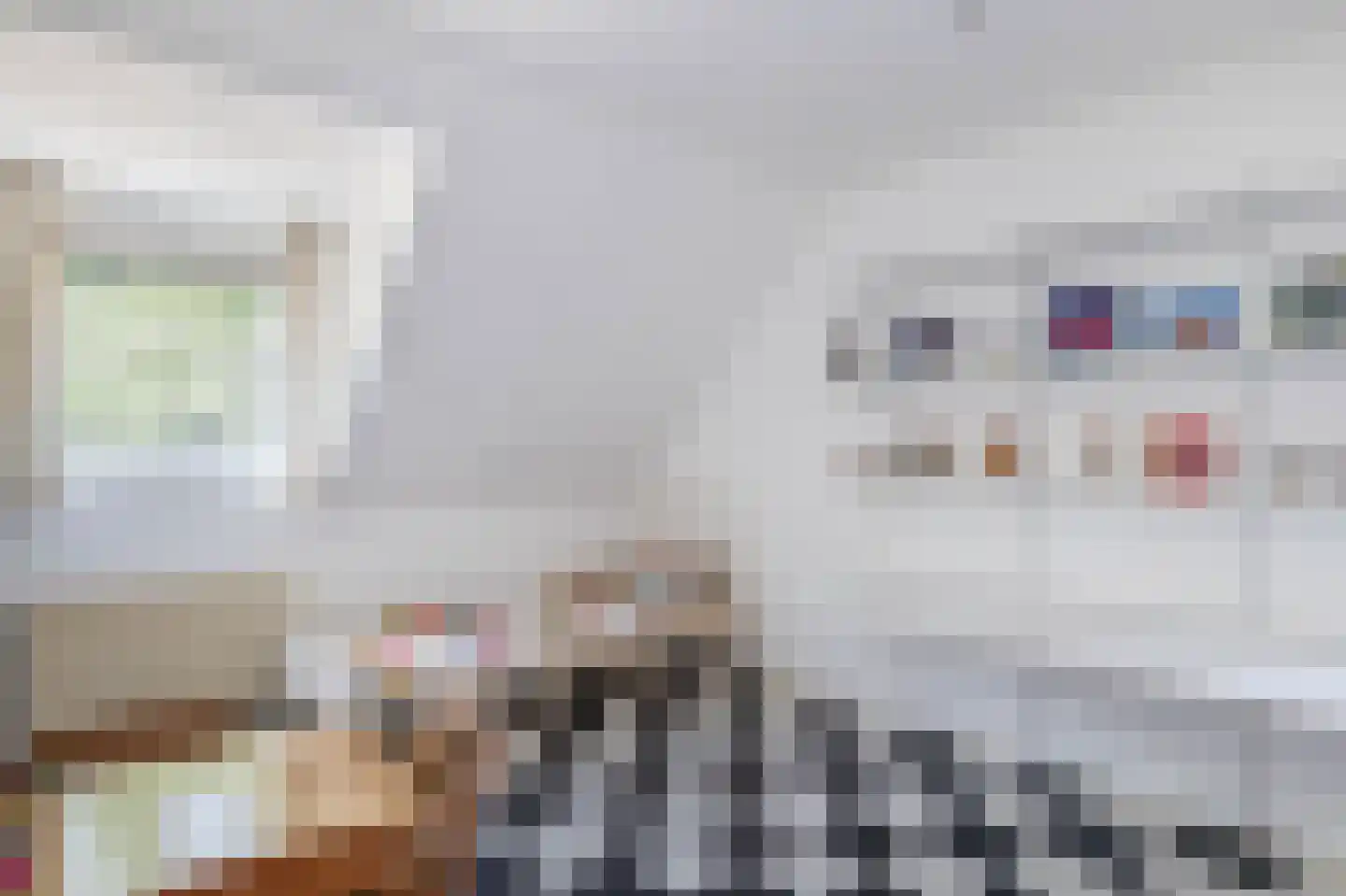 Postelseweg 36 a Eersel thumbnail 33