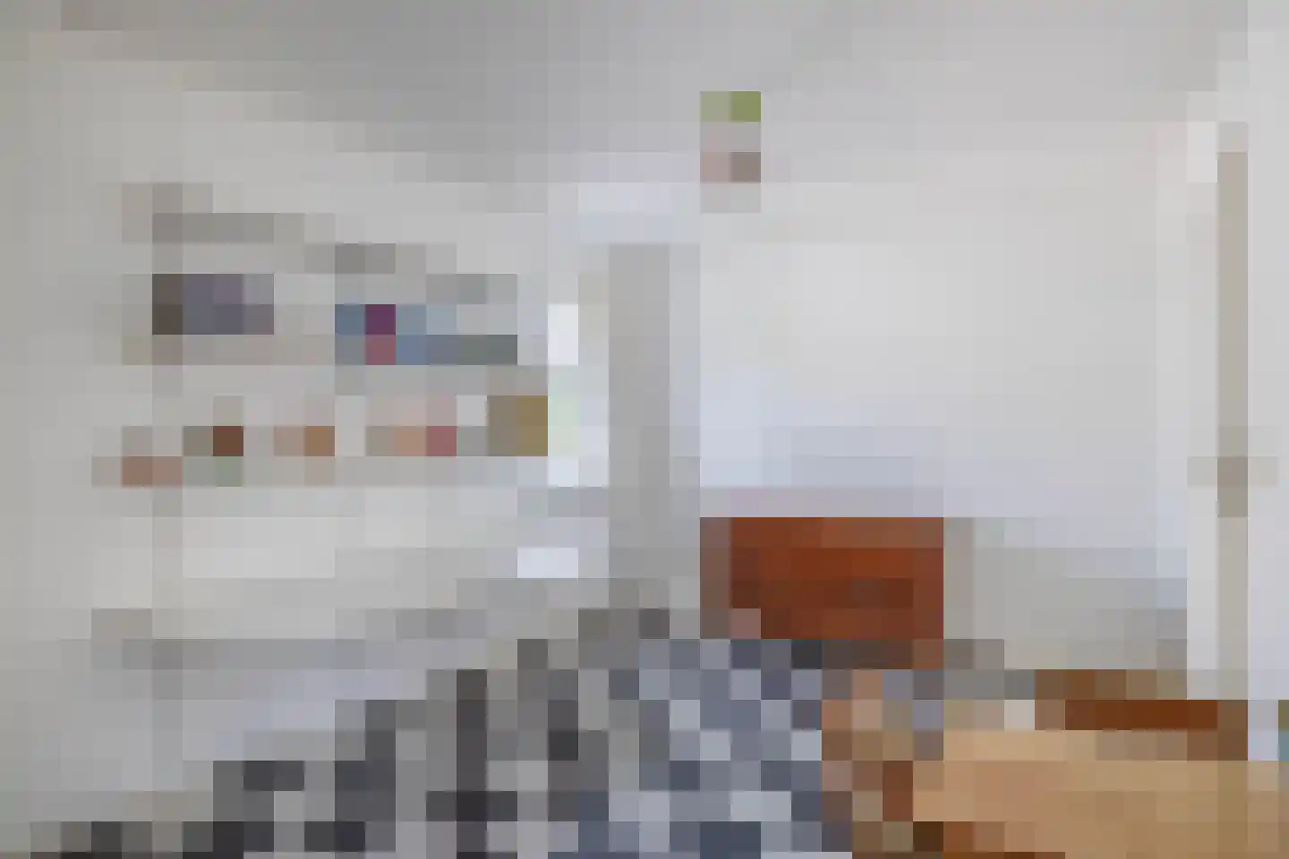 Postelseweg 36 a Eersel thumbnail 34