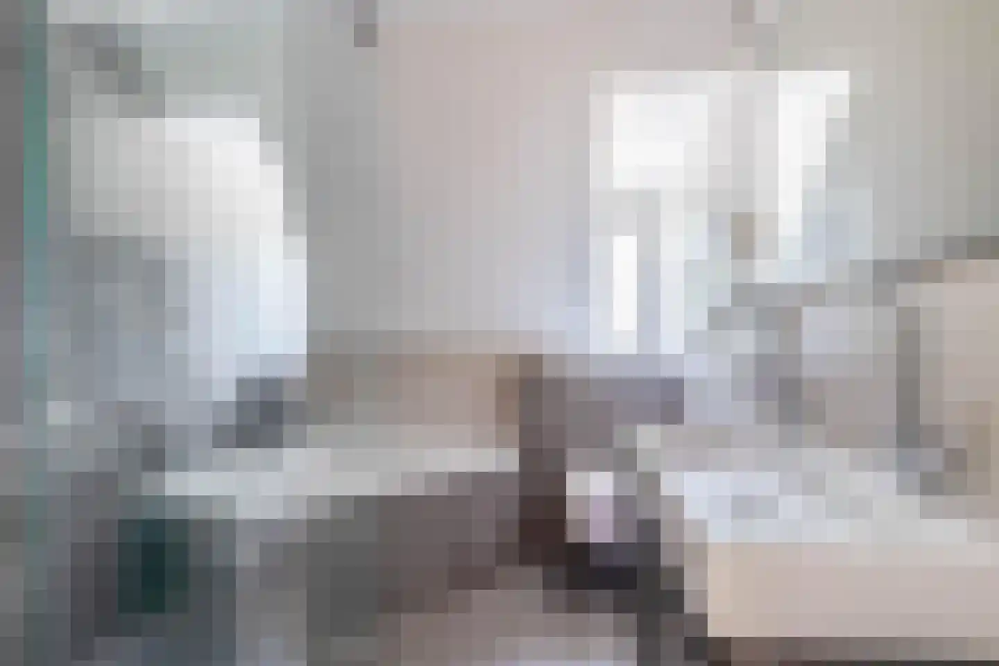 Postelseweg 36 a Eersel thumbnail 35