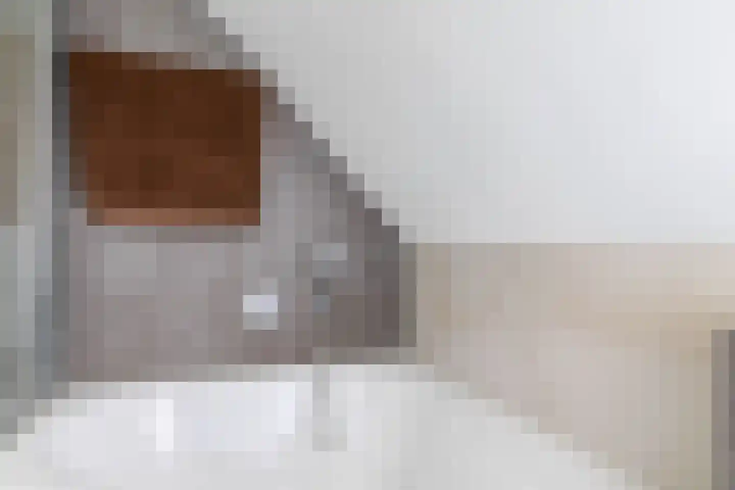 Postelseweg 36 a Eersel thumbnail 38