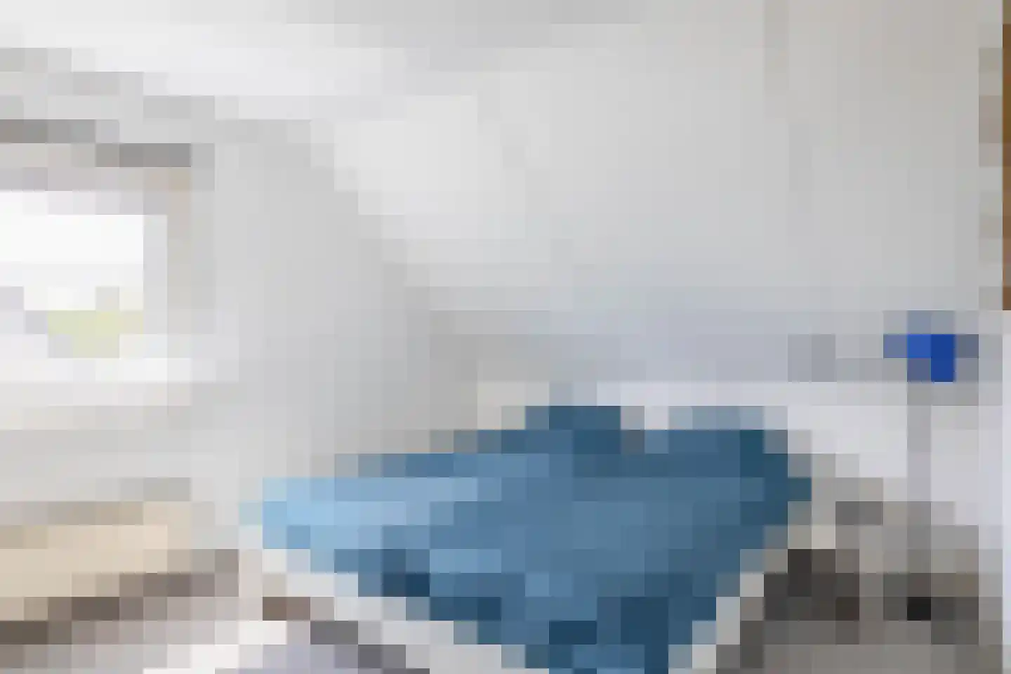 Postelseweg 36 a Eersel thumbnail 41