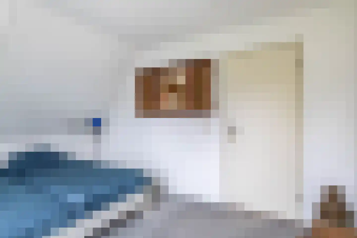 Postelseweg 36 a Eersel thumbnail 42