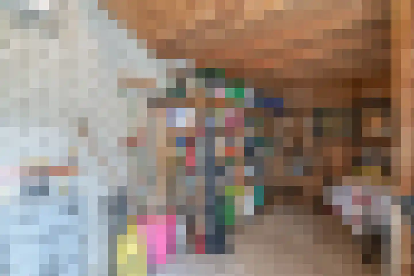 Postelseweg 36 a Eersel thumbnail 48