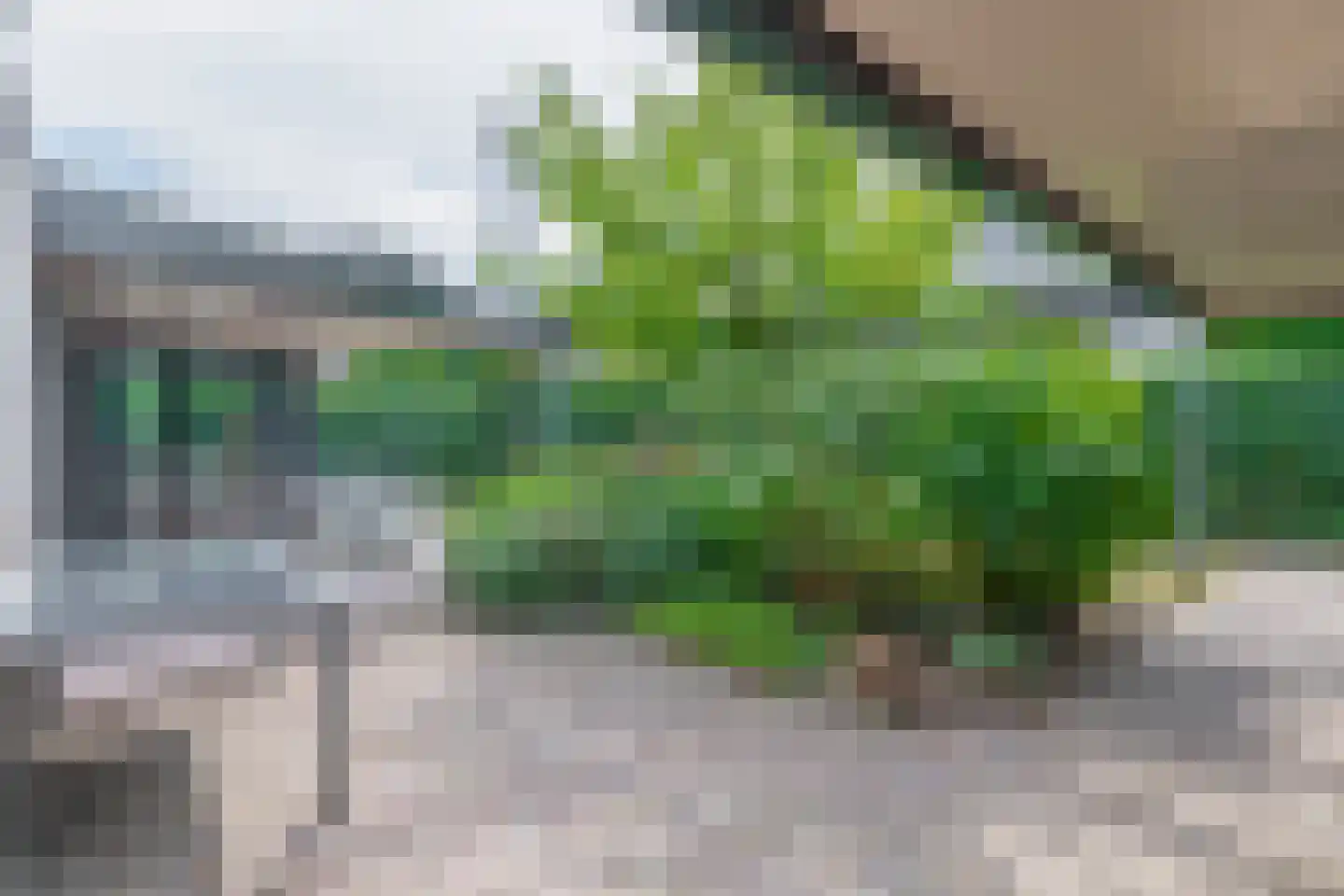 Postelseweg 36 a Eersel thumbnail 50