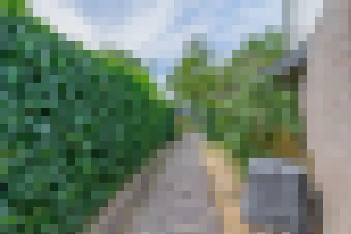 Postelseweg 36 a Eersel thumbnail 51