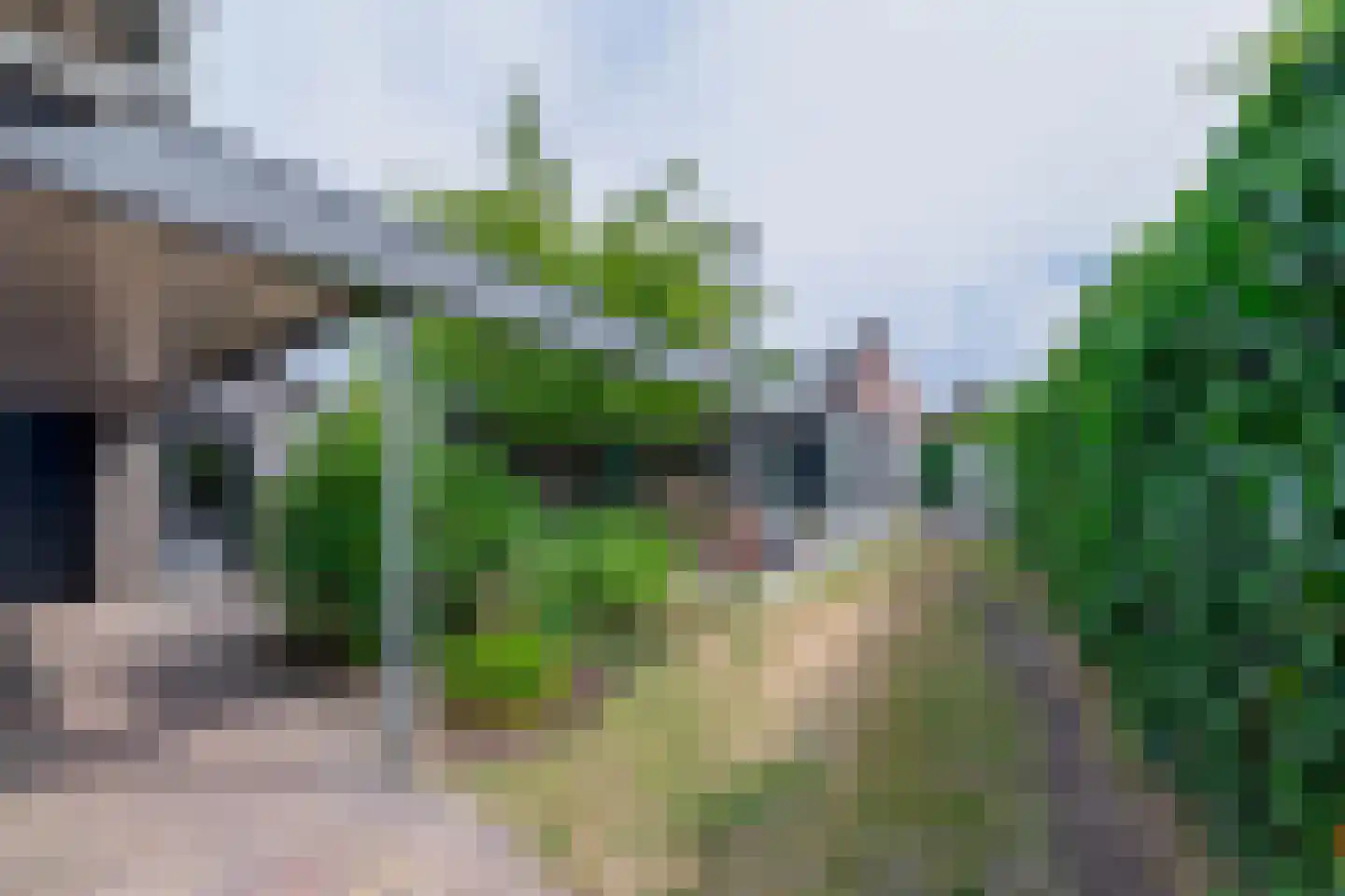 Postelseweg 36 a Eersel thumbnail 52