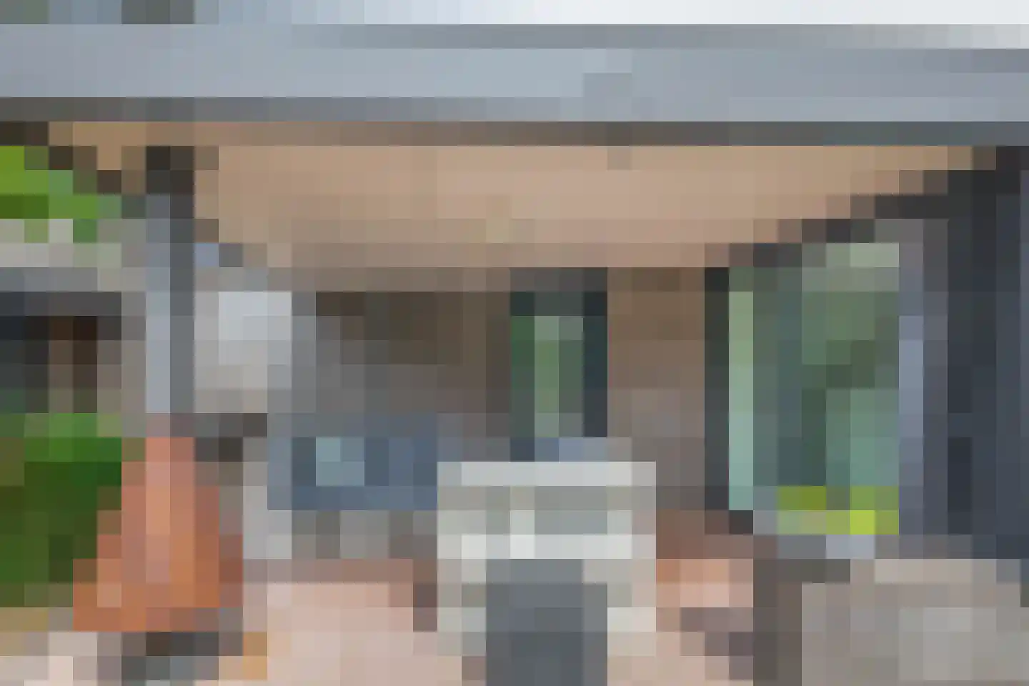Postelseweg 36 a Eersel thumbnail 53