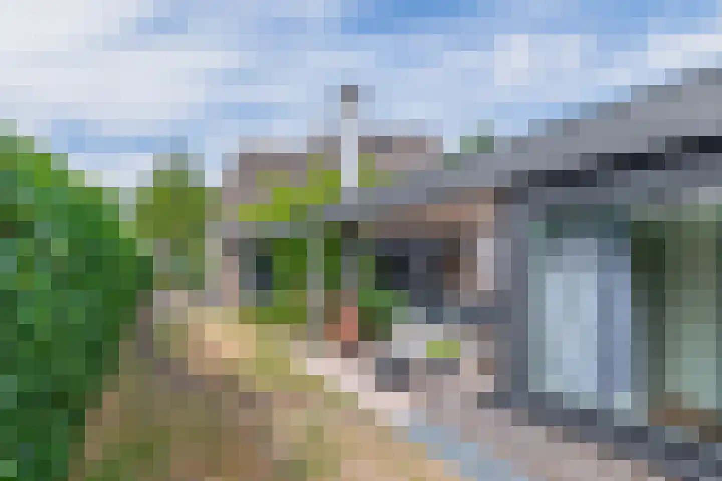 Postelseweg 36 a Eersel thumbnail 54