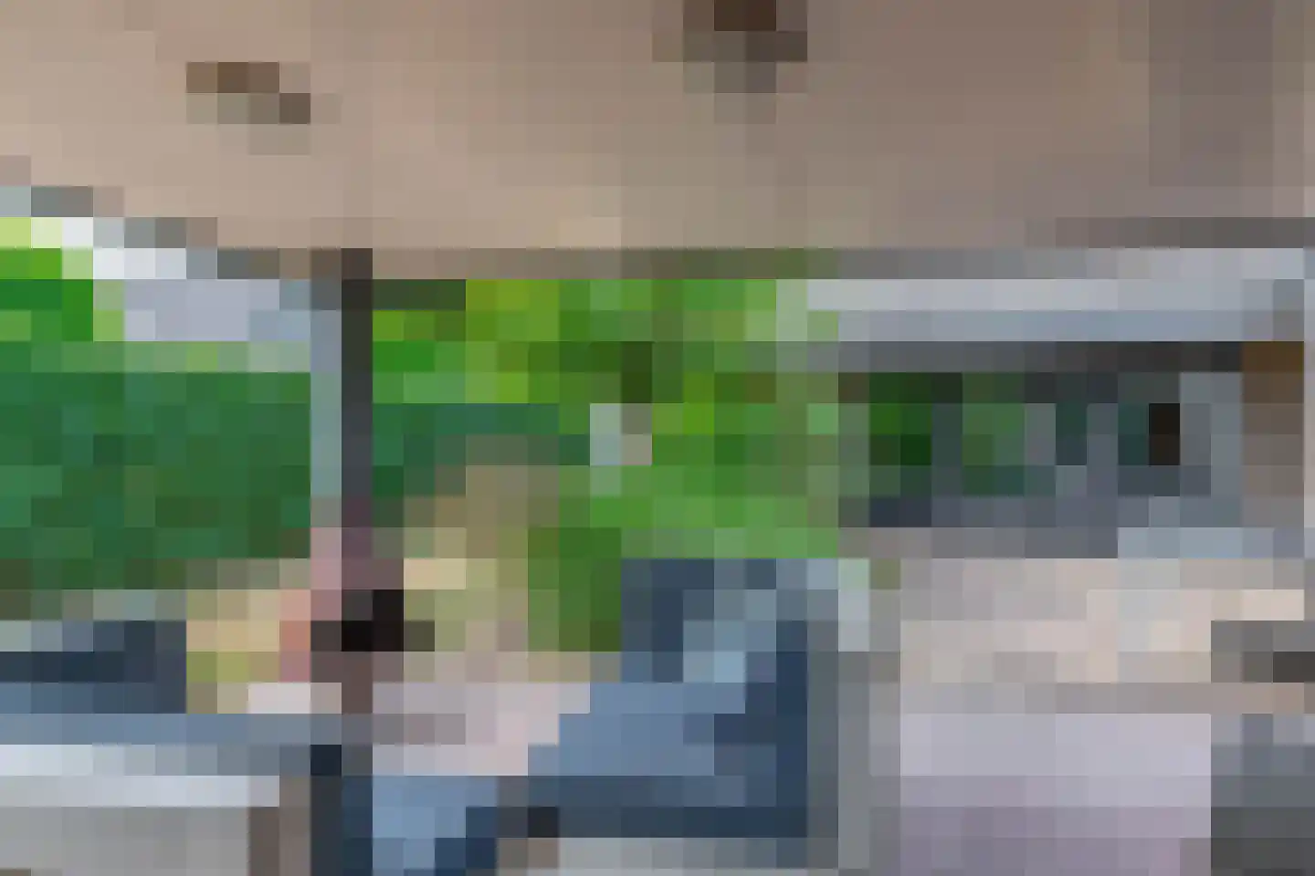 Postelseweg 36 a Eersel thumbnail 55