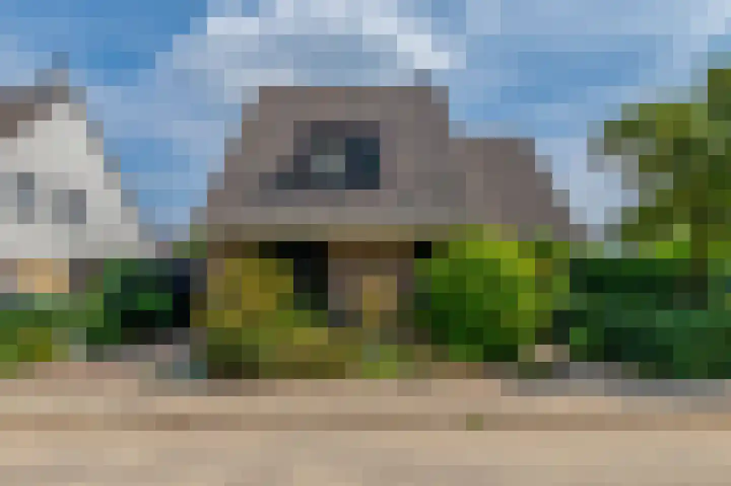 Postelseweg 36 a Eersel thumbnail 57
