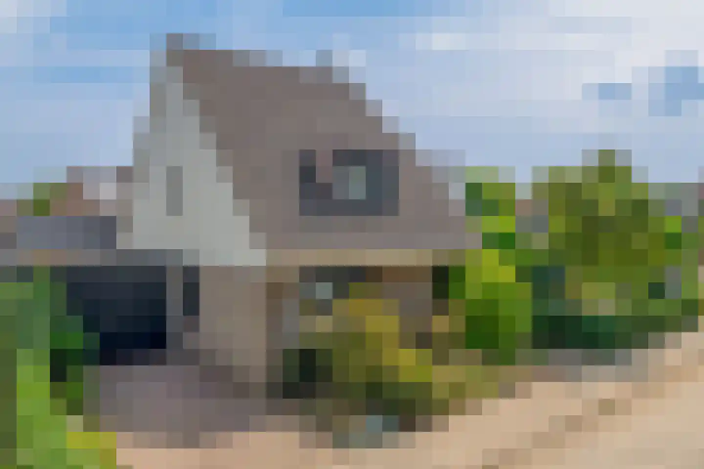 Postelseweg 36 a Eersel thumbnail 58