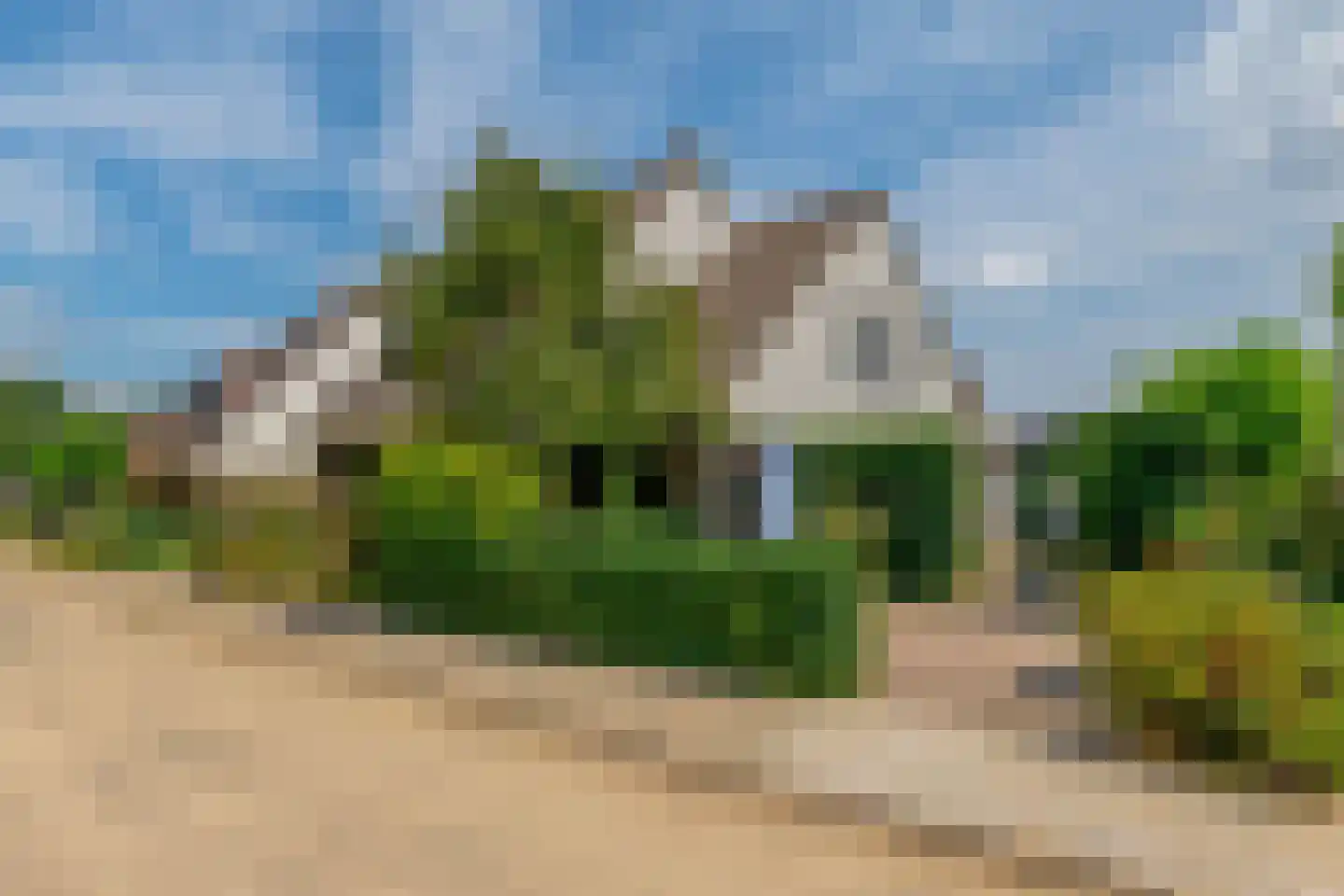 Postelseweg 36 a Eersel thumbnail 59