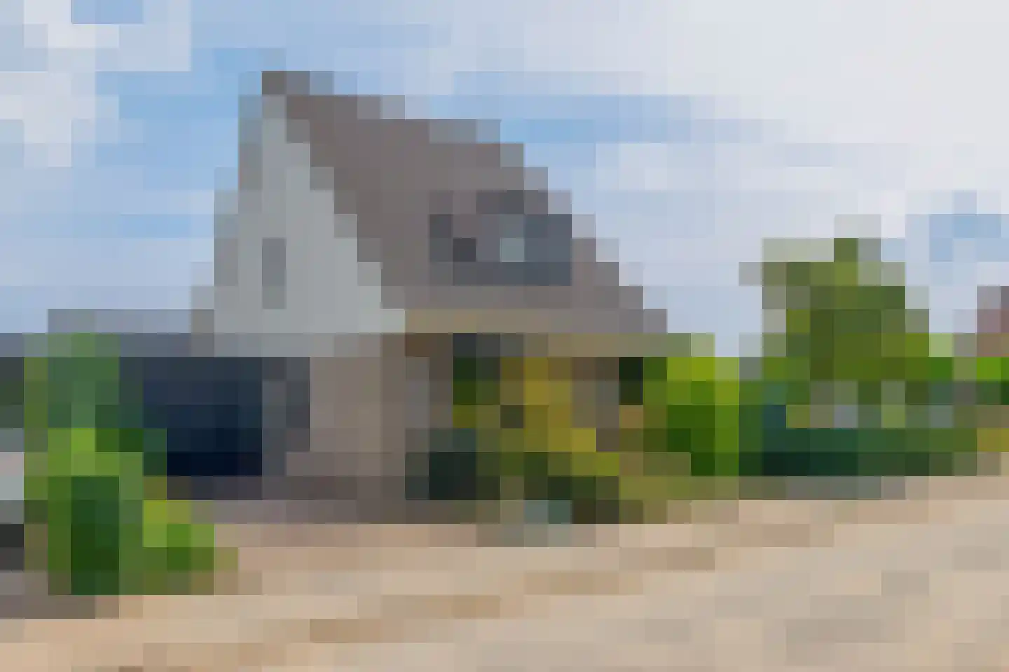 Postelseweg 36 a Eersel thumbnail 6