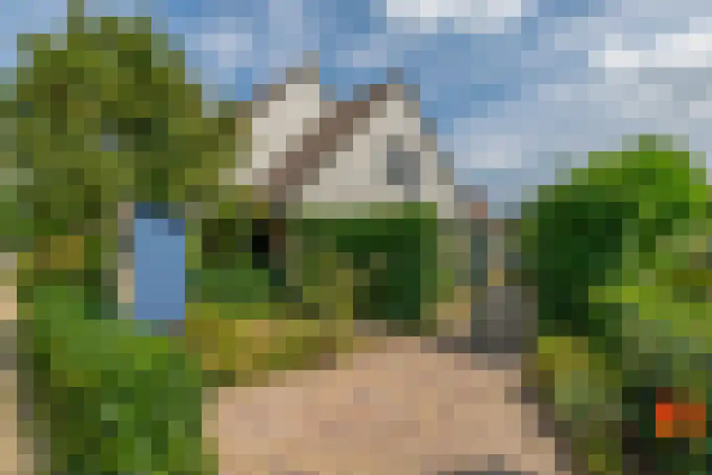 Postelseweg 36 a Eersel thumbnail 60