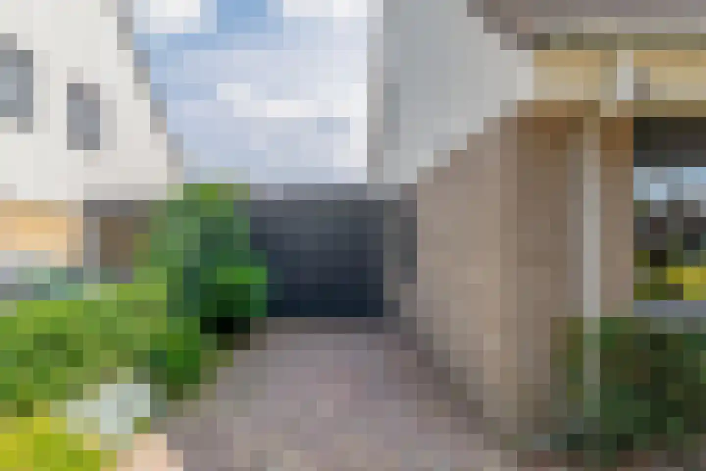 Postelseweg 36 a Eersel thumbnail 61