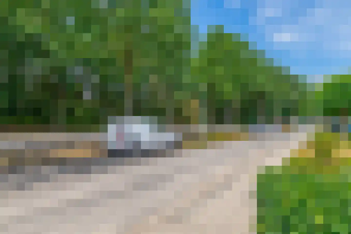 Postelseweg 36 a Eersel thumbnail 62