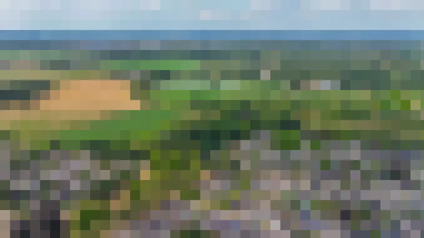 Postelseweg 36 a Eersel thumbnail 63