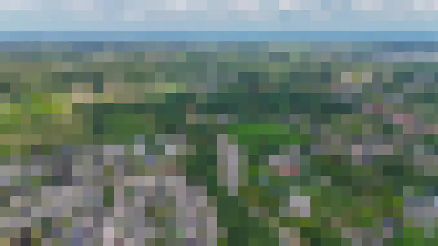 Postelseweg 36 a Eersel thumbnail 64