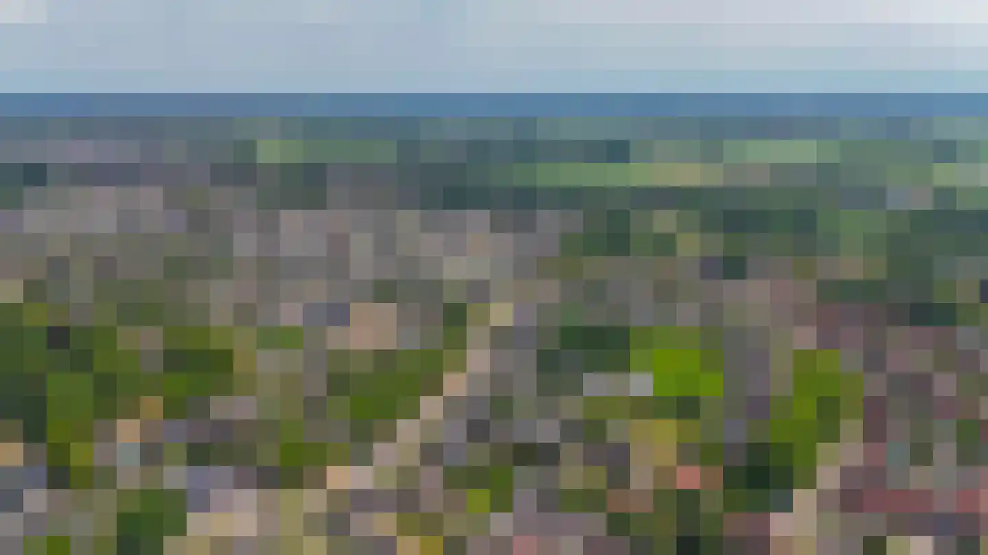 Postelseweg 36 a Eersel thumbnail 65