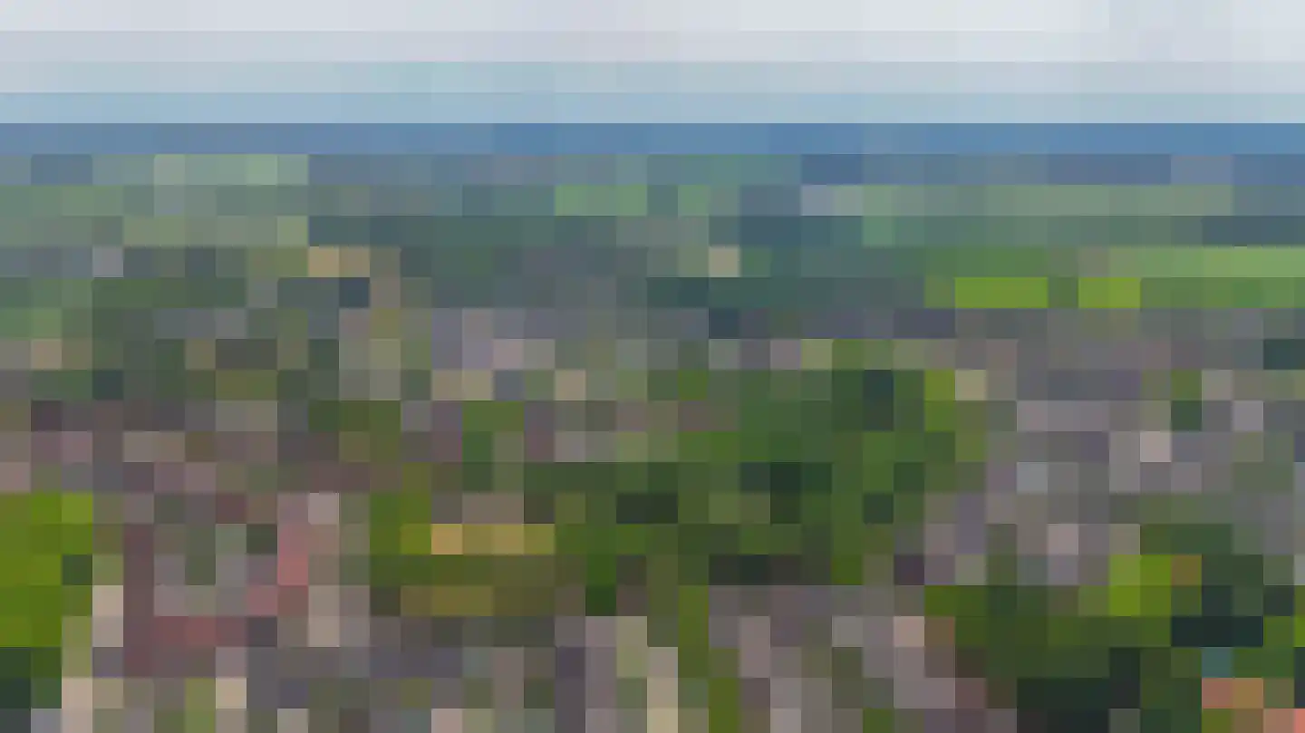 Postelseweg 36 a Eersel thumbnail 66
