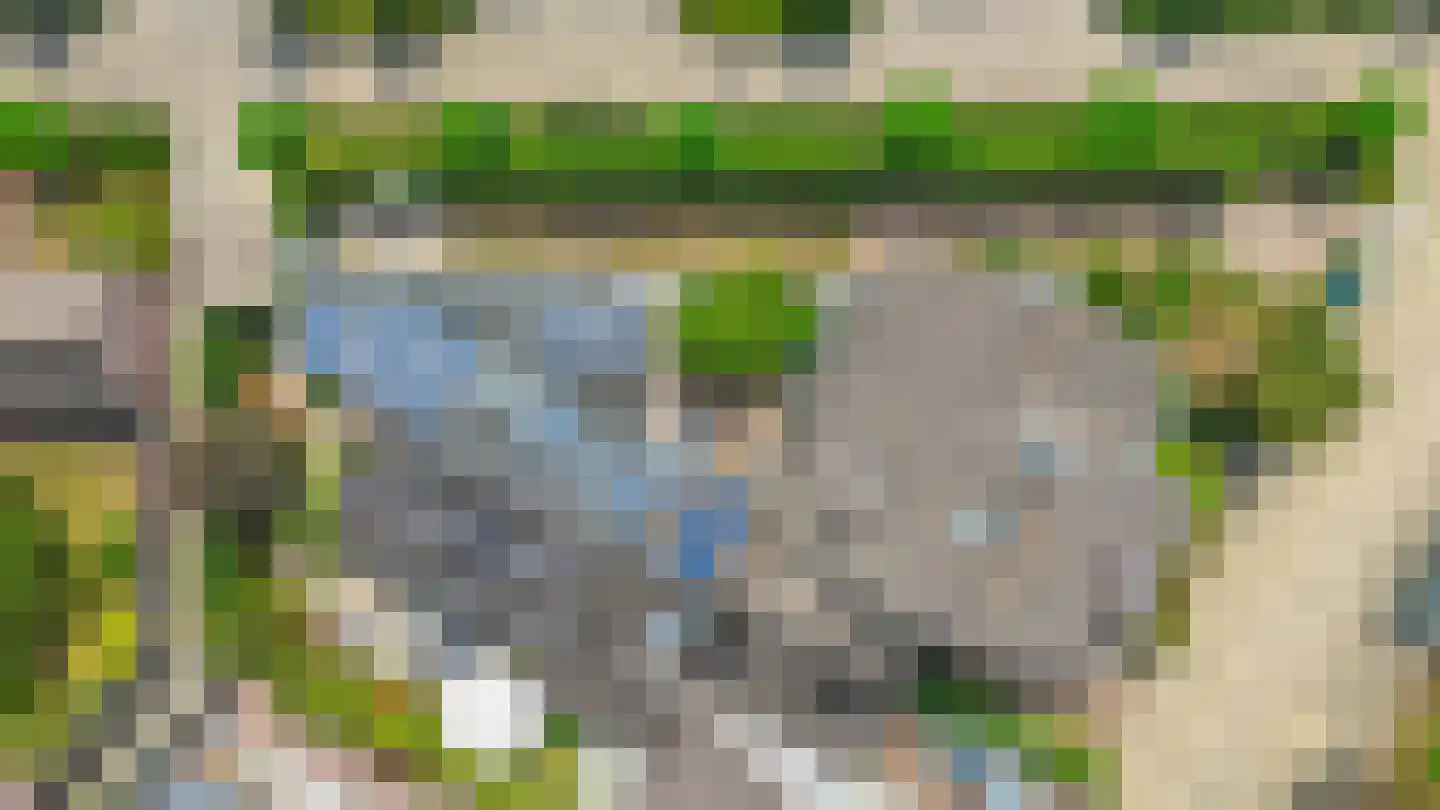 Postelseweg 36 a Eersel thumbnail 67