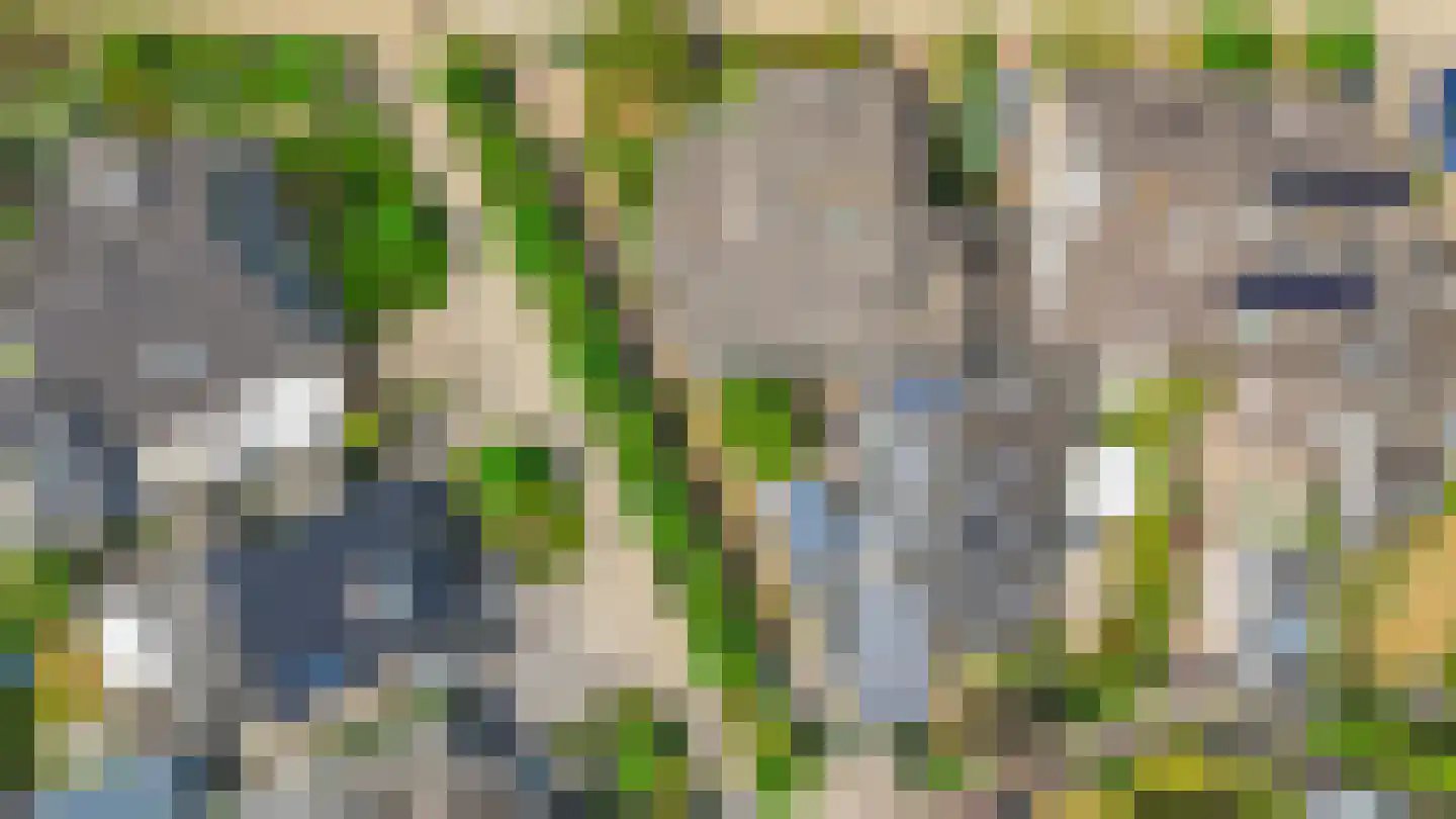 Postelseweg 36 a Eersel thumbnail 68