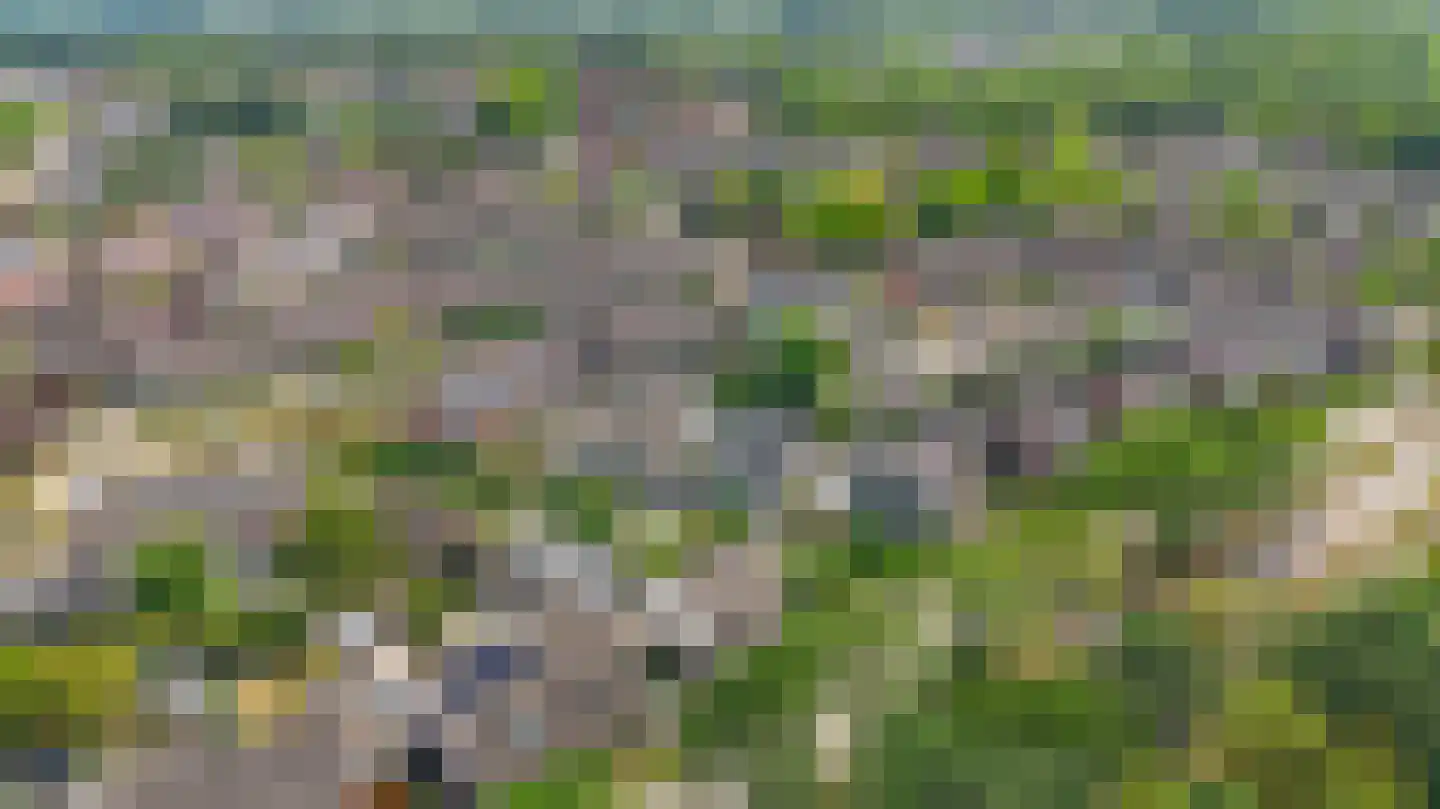 Postelseweg 36 a Eersel thumbnail 69
