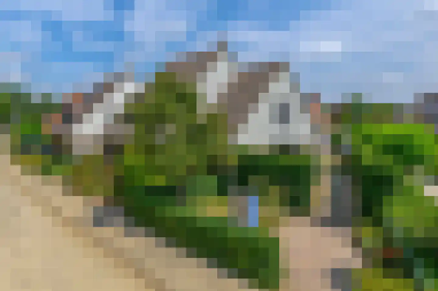 Postelseweg 36 a Eersel thumbnail 7