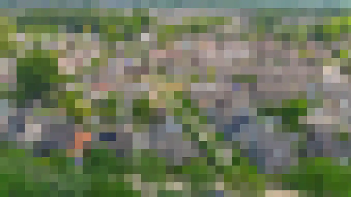 Postelseweg 36 a Eersel thumbnail 70