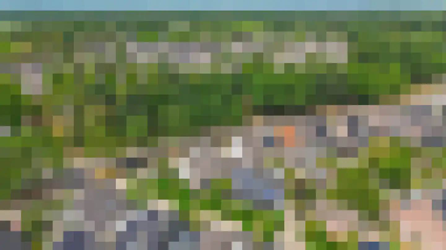 Postelseweg 36 a Eersel thumbnail 72
