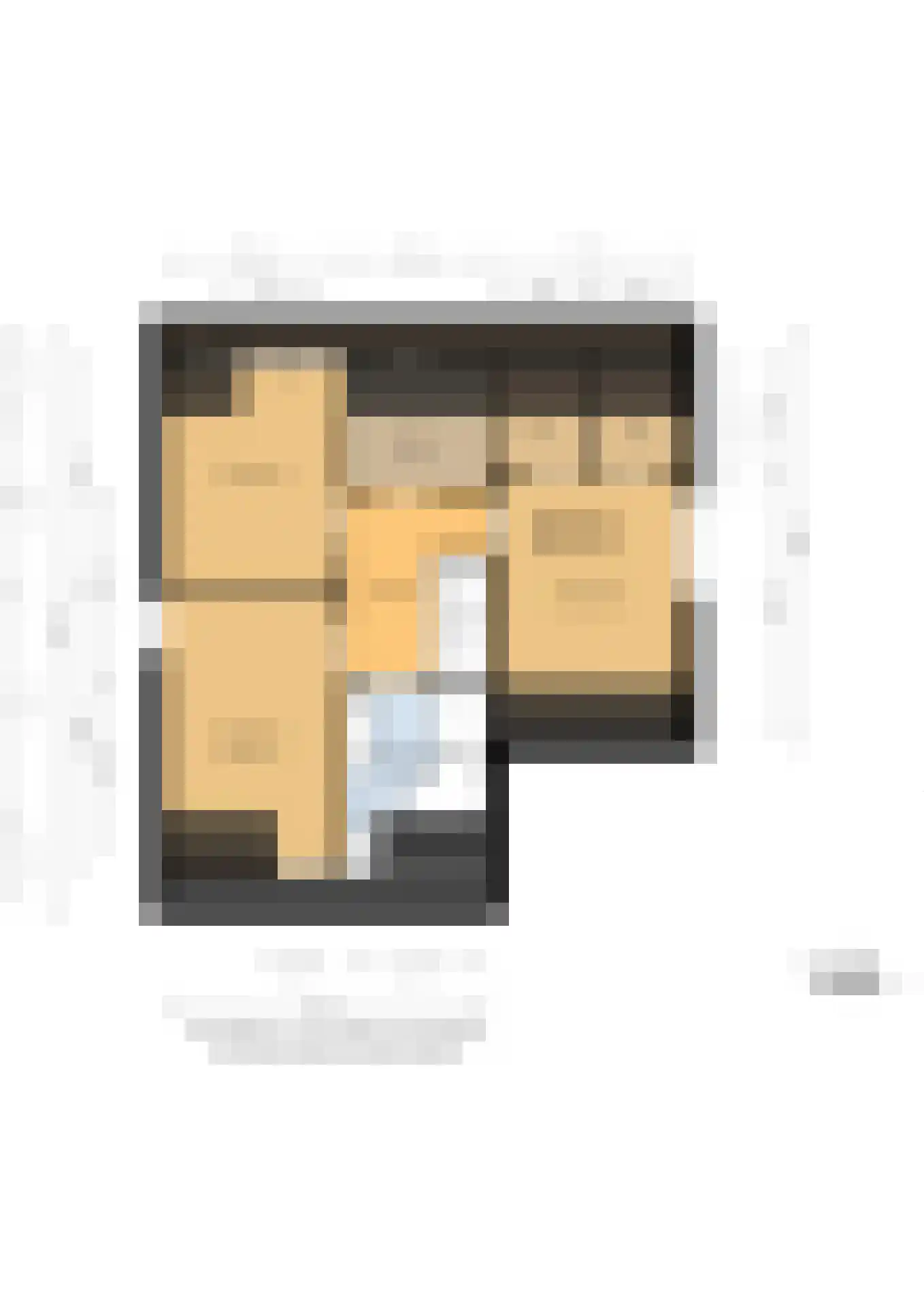 Postelseweg 36 a Eersel thumbnail 75