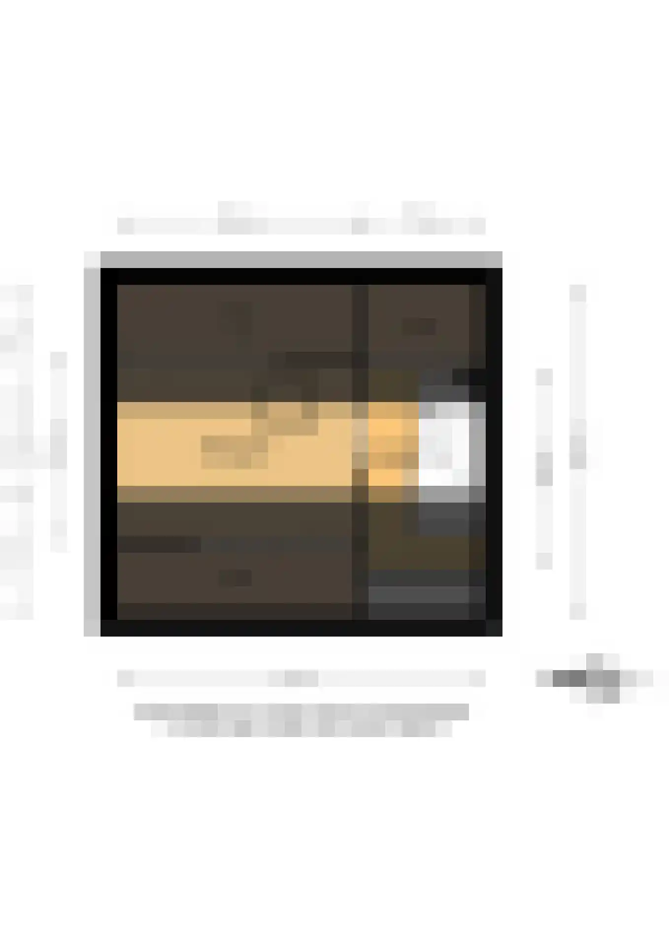 Postelseweg 36 a Eersel thumbnail 76