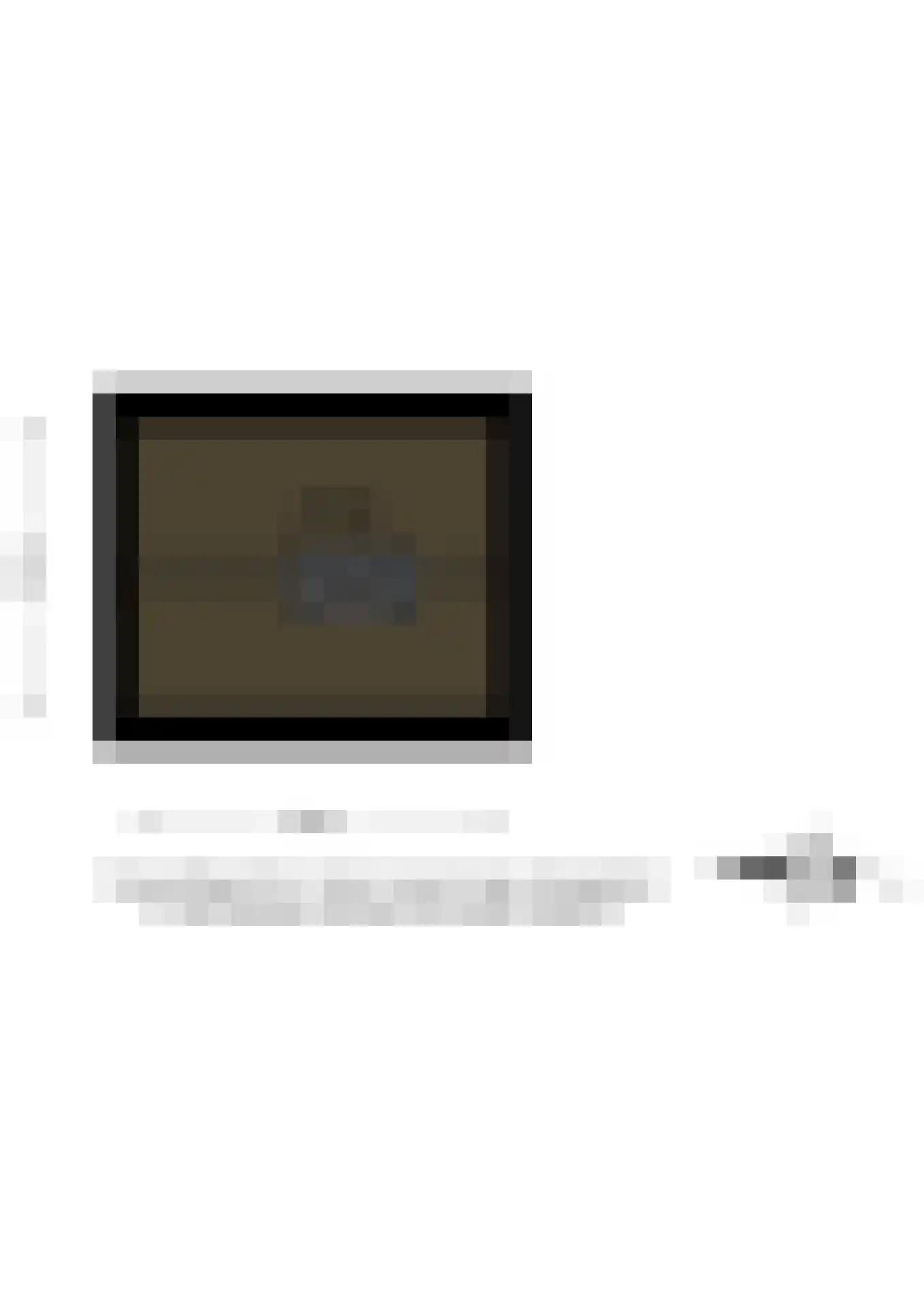 Postelseweg 36 a Eersel thumbnail 78