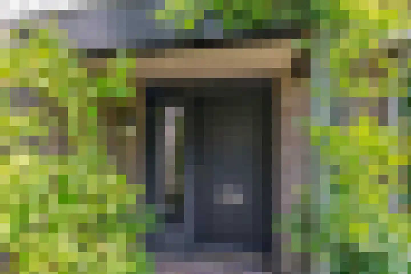 Postelseweg 36 a Eersel thumbnail 8