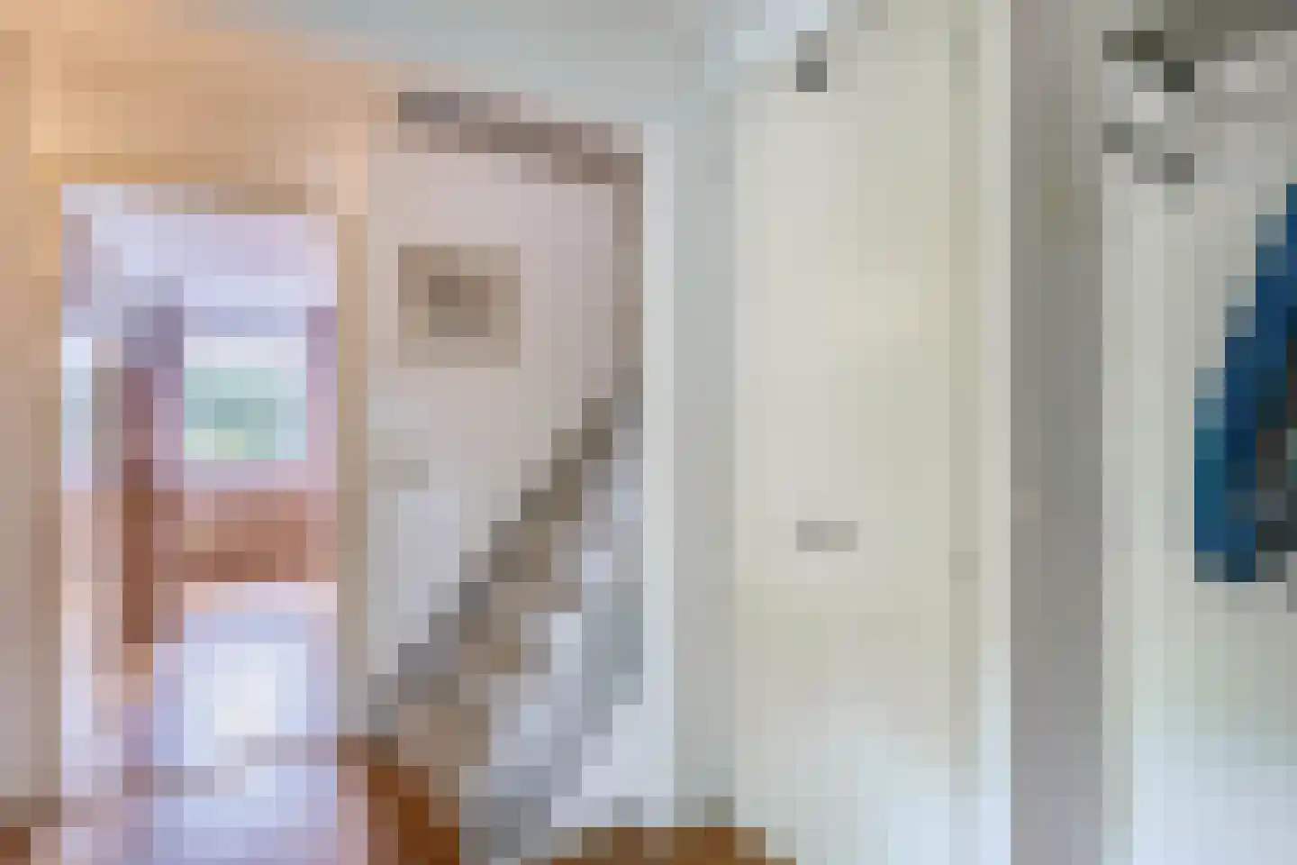 Postelseweg 36 a Eersel thumbnail 9
