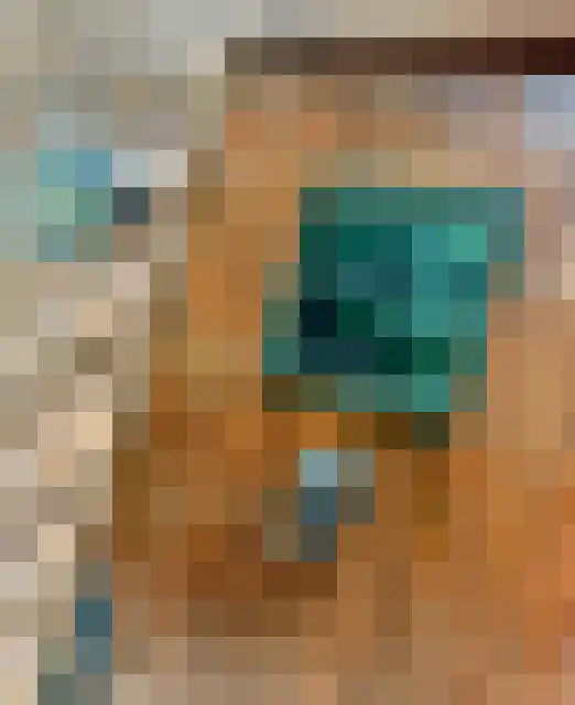 Postelseweg 88 Eersel thumbnail 4