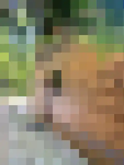 Postelseweg 88 Eersel thumbnail 5