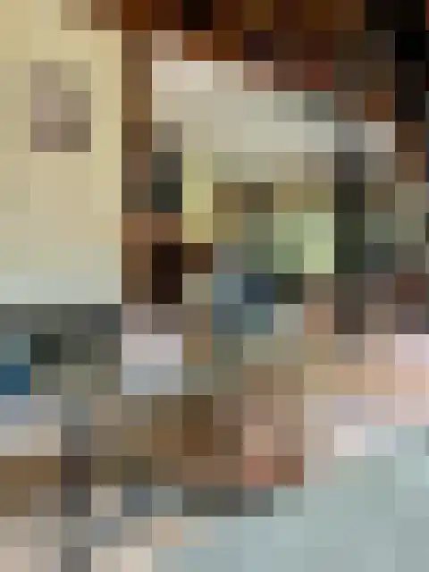 Postelseweg 88 Eersel thumbnail 6