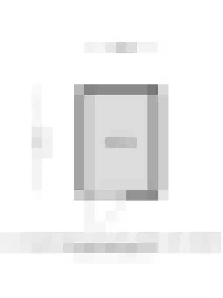 Postelstraat 12 b Someren thumbnail 29