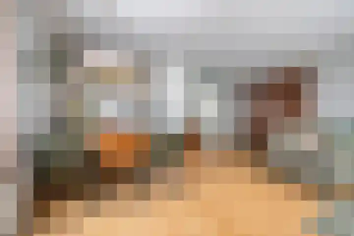 Postelstraat 16 's-Hertogenbosch thumbnail 13