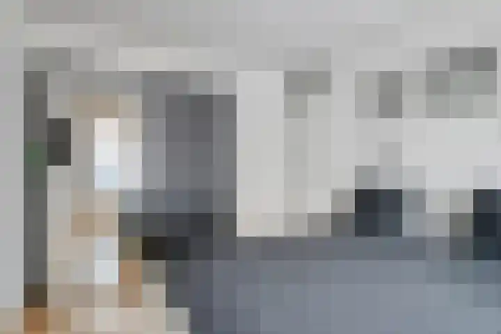 Postelstraat 16 's-Hertogenbosch thumbnail 20