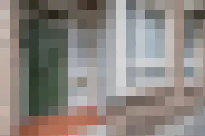 Postelstraat 16 's-Hertogenbosch thumbnail 5